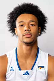 Jaylen Lawal - Verified College Athlete on RallyFuel NIL Platform Jaylen Lawal