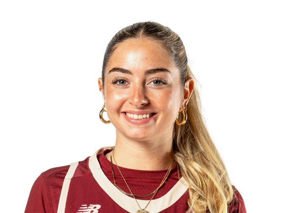 Erin Houpt, Basketball, undefined