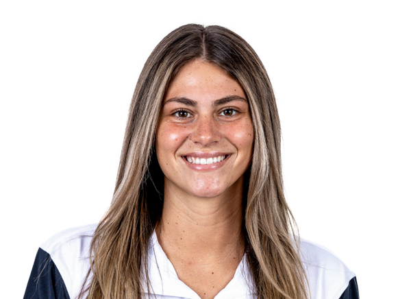 Saylor Poffenbarger, Basketball, undefined