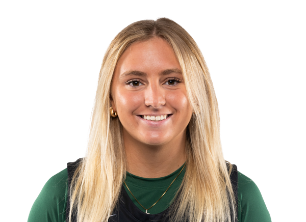 Meghan Casey - Verified College Athlete on RallyFuel NIL Platform Meghan Casey