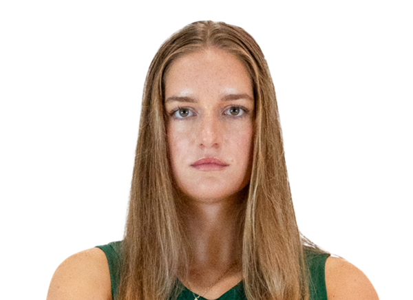 Clare Meyer, Basketball, undefined