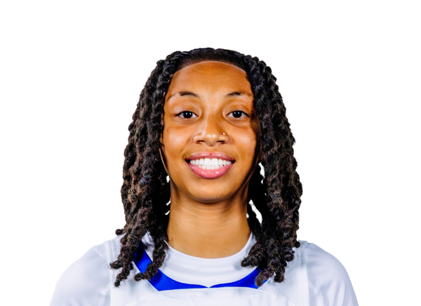 Avari Berry, Basketball, undefined