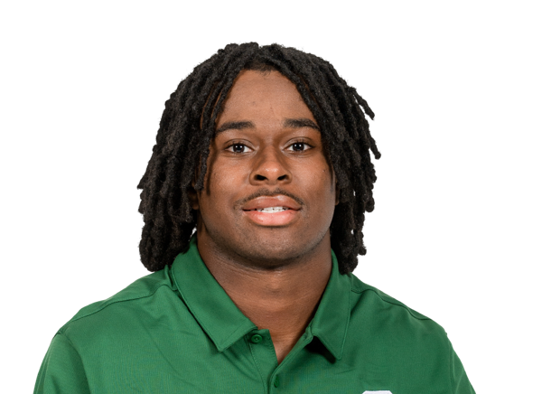 Cornell Allen, Football, undefined