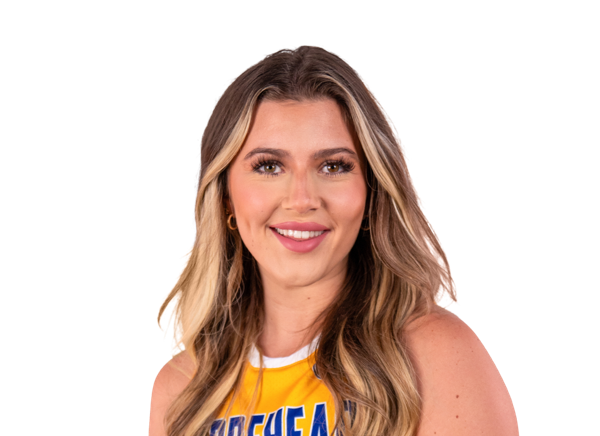 Harley Paynter, Basketball, Morehead State University