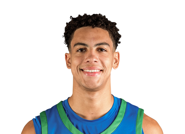 Gabe Tanner, Basketball, undefined