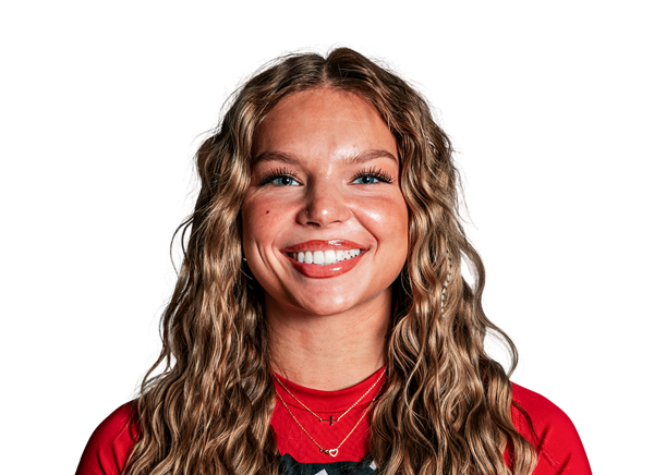 Autumn Agnew, Basketball, undefined