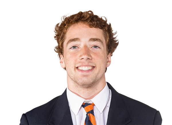 Rob Keys, Football, undefined