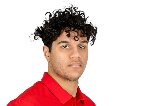 Dante Daniels, Football, undefined