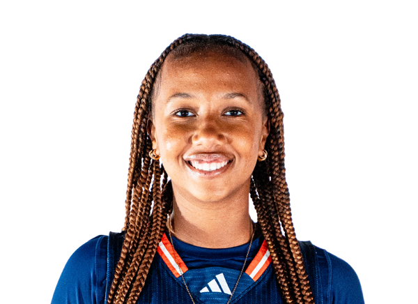 Mariah Hardy, Basketball, undefined