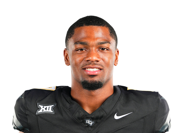 Antione Jackson, Football, undefined