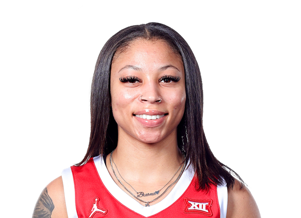 Briana Peguero, Basketball, undefined