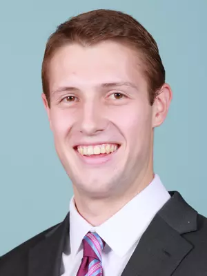 Niklas Polonowski photo