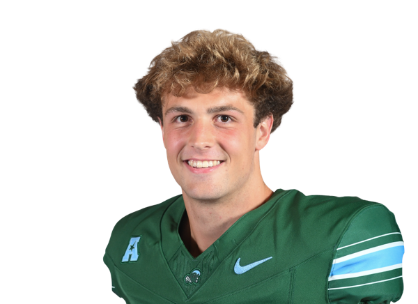 Erik Urbaniak, Football, undefined