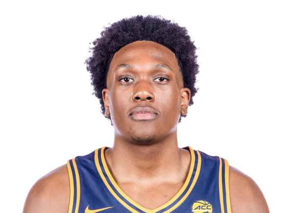 Joshua Ola-Joseph - Verified College Athlete on RallyFuel NIL Platform Joshua Ola-Joseph