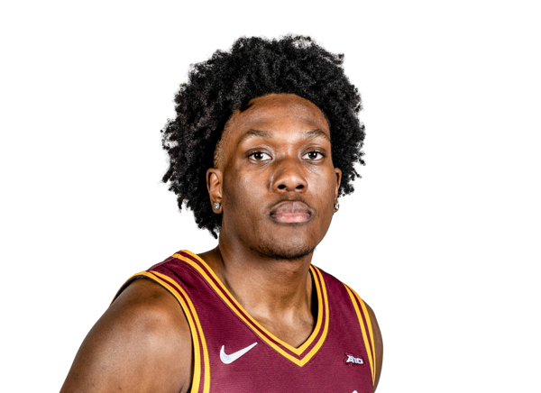 Joshua Ola-Joseph, Basketball, undefined