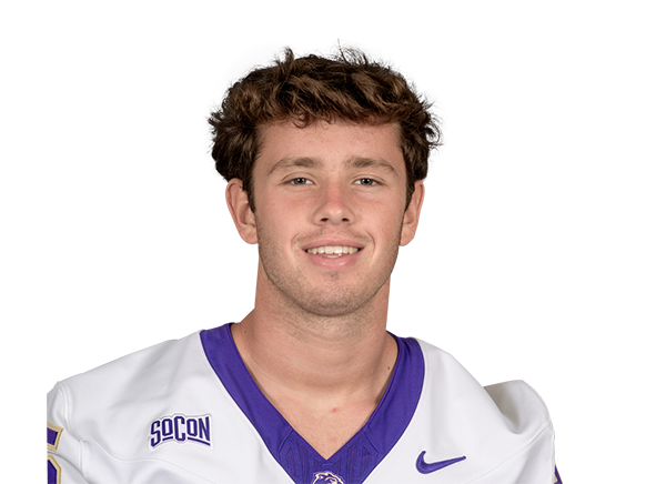 Stephen Brantley - Verified College Athlete on RallyFuel NIL Platform Stephen Brantley