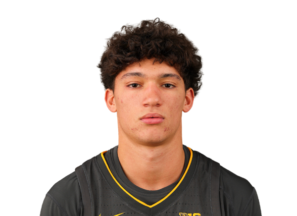 Isaia Howard, Basketball, undefined