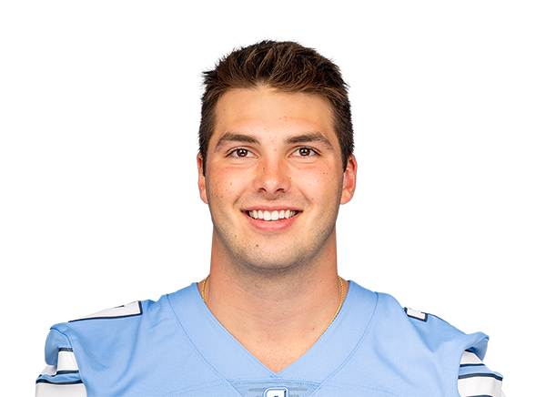 Rocco Milia, Football, undefined