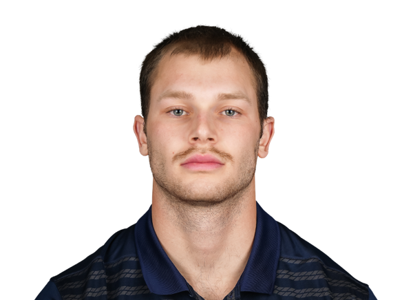Cameron Barmore, Football, undefined