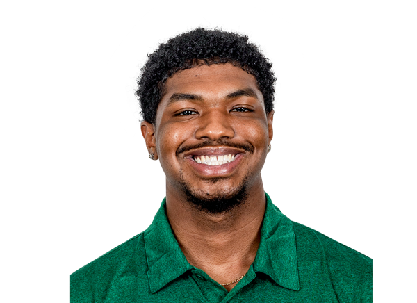 Dior Conners, Basketball, undefined