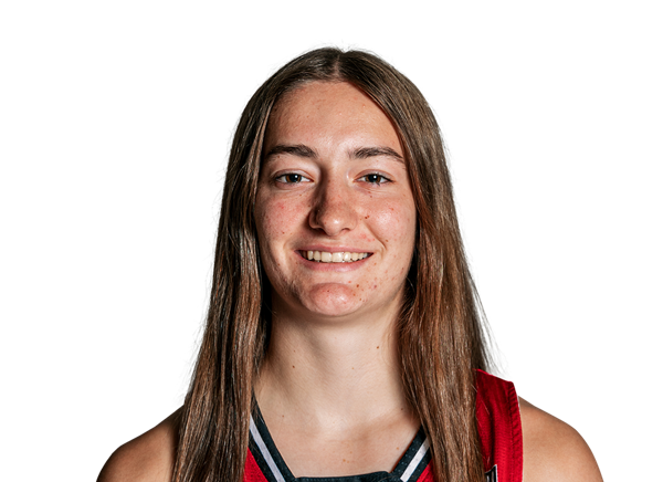 Elyn Bowers, Basketball, undefined