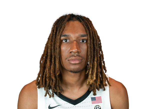 Tyler Harris, Basketball, undefined