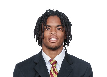 Patrick Payton photo