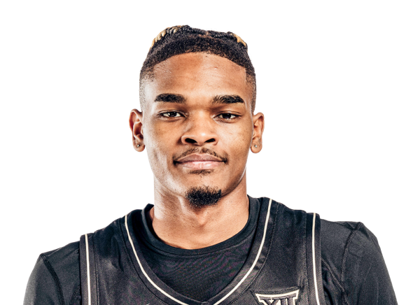 JJ Taylor - Verified College Athlete on RallyFuel NIL Platform JJ Taylor