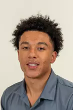 Ylan Esso-Essis, Basketball, undefined