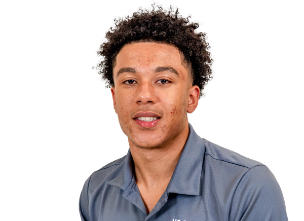 Ylan Esso-Essis, Basketball, undefined