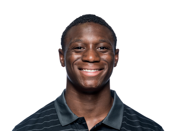 David Madison, Football, undefined