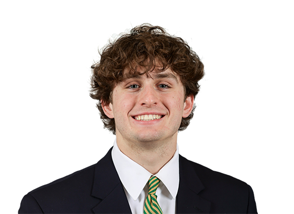 Skyler Trawick photo