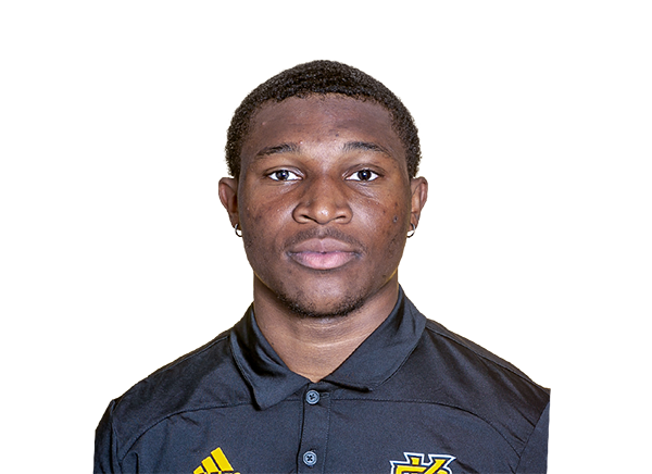 Que Billingsley, Football, University of Alabama at Birmingham