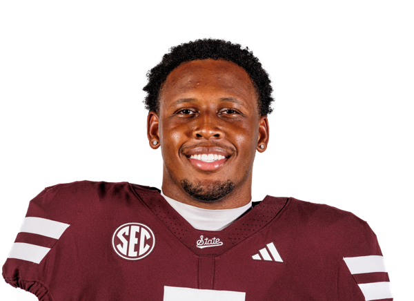 Max Reese, Football, undefined