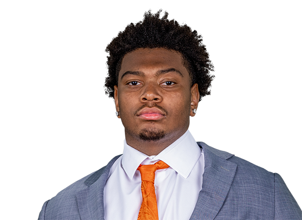 Malik Moses photo