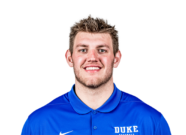 Justin Pickett - Verified College Athlete on RallyFuel NIL Platform Justin Pickett