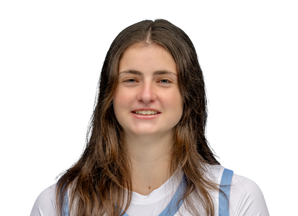 Riley Weiss, Basketball, undefined