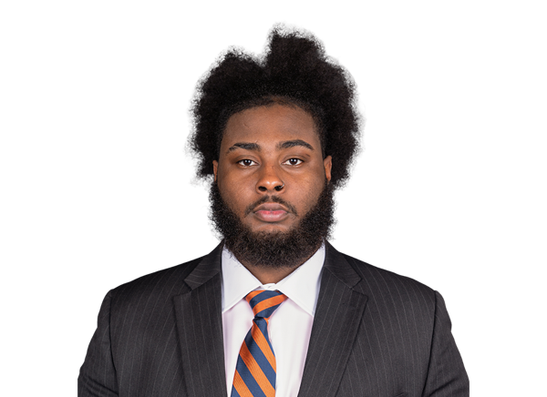 Da'Metrius Weatherspoon, Football, undefined