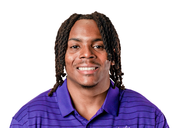 Max Carroll, Football, undefined