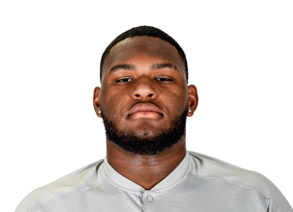 Mike Stoker, Football, undefined