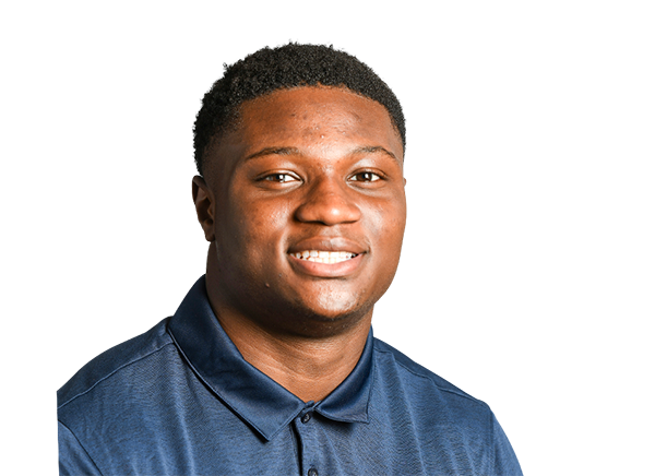 David Avit, Football, undefined