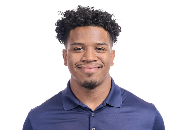Xavier Johnson photo