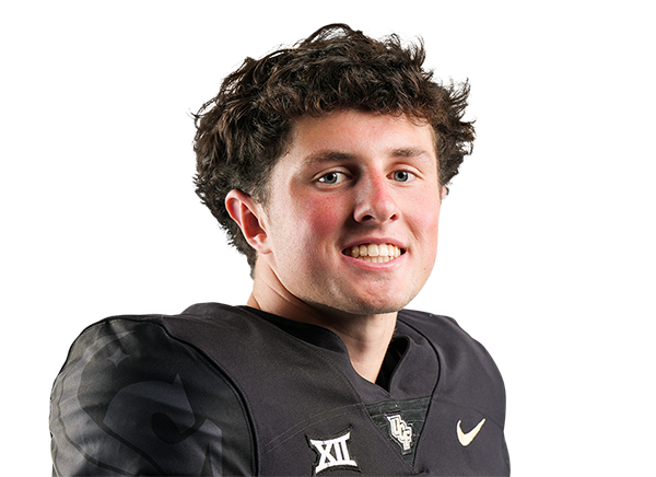 Carson Hinshaw photo