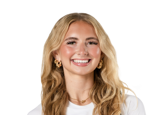 Peyton Musial, Basketball, University of Alabama at Birmingham