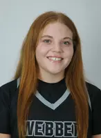 Emily Cruz, Flag Football, undefined