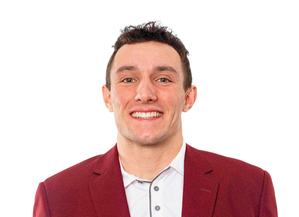 Maddix Blackwell, Football, Central Michigan University