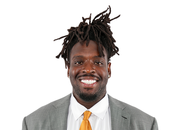 Sterling Porcher, Football, undefined