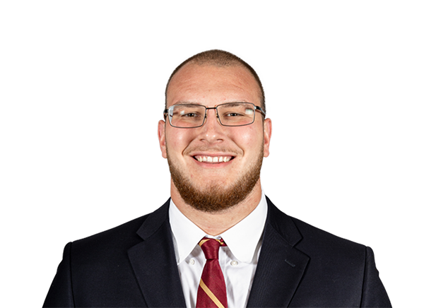 Ilija Krajnovic, Football, Western Carolina