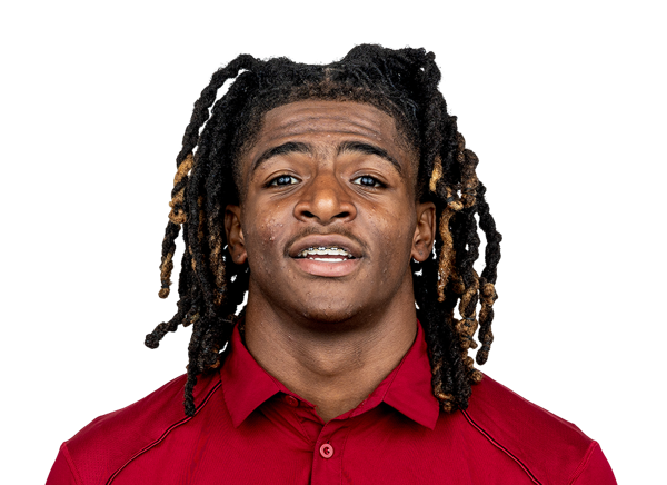 Jonathan Bibbs, Football, undefined