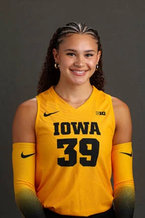 Alyssa Worden photo